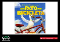 Un_Pato_en_Bicicleta